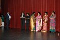 Jaffna-Hindu121013Toronto (116)